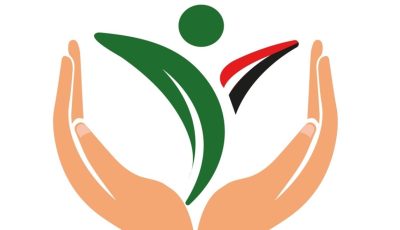 “سلامة الغذاء”: فحص 7100 منشأة وتداول 380 ألف طن أغذية خلال أسبوع