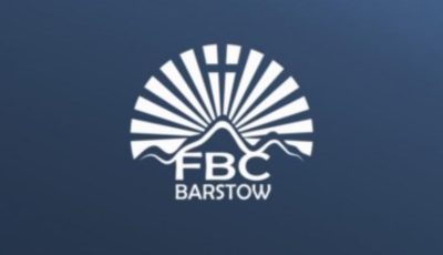 النيابة تحيل 20 متهمًا في قضية منصة “FBC” إلى الجنايات