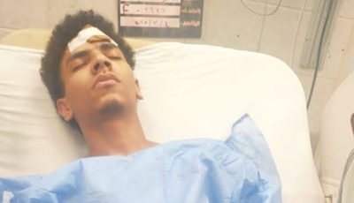 “رفض الغش”.. “طه” ضحية انتقام طالب ثانوية عامة في شبرا الخيمة