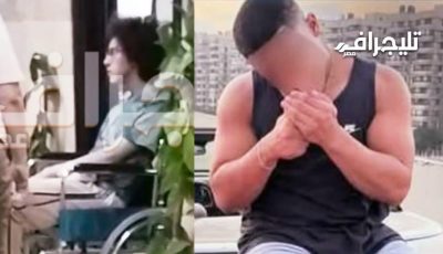 تطور جديد في قضية “يوسف وطفل المرور”.. والضحية يخضع لعلاج نفسي
