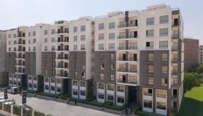 حقيقة طرح صندوق “الإسكان الاجتماعي” وحدات سكنية بالإيجار التمليكي