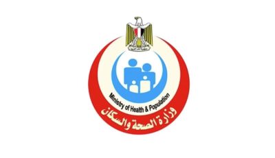 “لا أمراض معدية”.. وزارة الصحة توضح ملابسات وفاة 5 أطفال بالمنيا