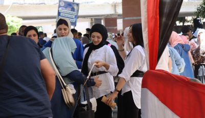 نتيجة الثانوية العامة 2025.. الموعد الرسمي ونسبة النجاح