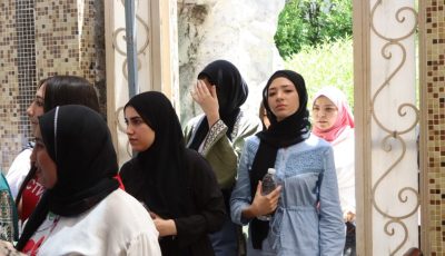 نتيجة الثانوية العامة 2025 برقم الجلوس.. موعد ظهورها