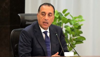 اليوم.. مدبولي يرأس اجتماع الحكومة بمدينة العلمين الجديدة