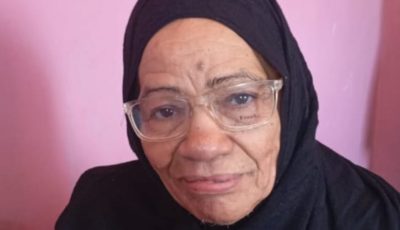 كانت تحلم بقراءة القرآن.. بنت “عروس النيل” تهزم الأمية في سن السبعين