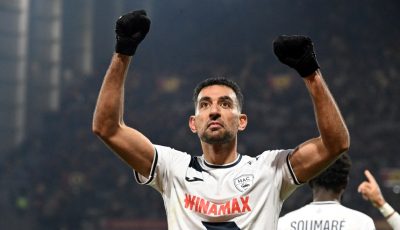 شوبير يكشف موقف كوكا من الأهلي.. وبديل إبراهيم عادل في بيراميدز