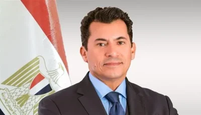 وزير الرياضة يوضح ملامح المرحلة القادمة للرياضة المصرية، ويصف بند الـ8 سنوات في القانون الجديد بأنه “زيف”، مع اتخاذ إجراءات فعالة لحل الأزمات المالية في الأندية.