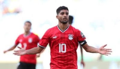 سالم الشامسي كلمة السر في انتقال إبراهيم عادل إلى الجزيرة الإماراتي
