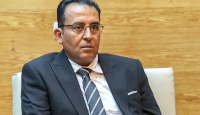 الرئيس السيسي أعد خطة عمل إفريقية عملية تركز على أولويات التنمية والأمن