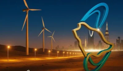 المشتري الرئيسي يبرم اتفاقيات لشراء الطاقة لسبع مشاريع جديدة