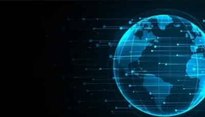 عالم الأخبار | تشريع أمريكي جديد يفرض عقوبات شاملة على روسيا.. وتوقعات ترامب باتفاق قريب في غزة رغم تعثر محادثات الدوحة