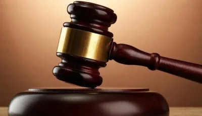 اليوم.. استئناف محاكمة عشرة متهمين في قضية «خلية الأعمال النوعية»