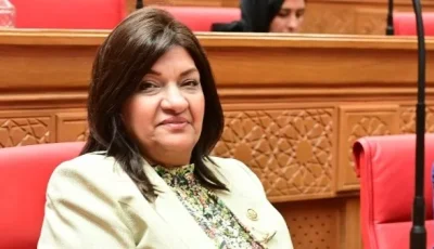 تدشين مصنع الزجاج خطوة هامة نحو تعزيز الصناعة المحلية وتقليل الاعتماد على الاستيراد