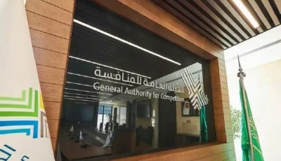 تطبيق استراتيجيات المنافسة بمرونة وكفاءة