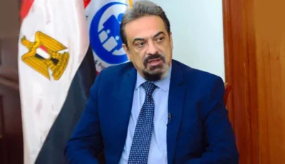 إجراء فحوصات لـ 620 ألف مولود جديد للكشف المبكر عن الأمراض الوراثية