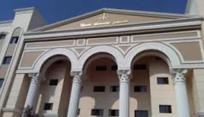 الحكم المؤبد لعاطلين لقتلهما شخصًا ومحاولتهما قتل ابنه في بنها