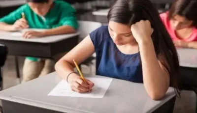 الموهبة ليست كافية بمفردها.. عميد كلية الفنون الجميلة يكشف عن أسرار النجاح في اختبارات القدرات