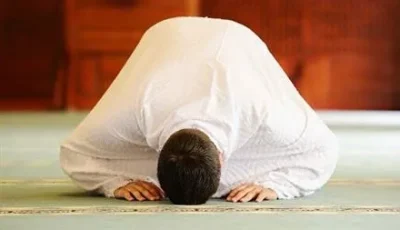 إجابة الإفتاء حول أداء صلاة الفجر بركعتين فقط دون سنة.