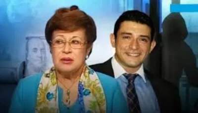 بعد أيام.. دعوى تحويل ملكية أسهم أحمد الدجوي في شركة دار التربية لأحد أحفاده