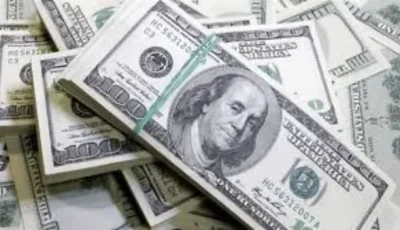 سعر الدولار مقابل الجنيه المصري اليوم الثلاثاء 15 يوليو