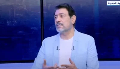 أفتقد تقديم الكوميديا مرة أخرى.. وجلال الشرقاوي أتاح لي أدوارًا مفاجئة.