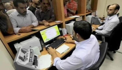 لا أحد سيتمكن من فصلك.. تدابير جديدة لحماية حقوق العمال في قانون العمل المعدل.