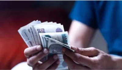 تاريخ استلام الموظفين لزيادة الرواتب الجديدة في يوليو 2025.