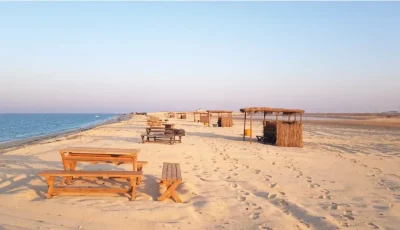 استراتيجية متكاملة لتطوير 18 شاطئًا خلال فصل الصيف
