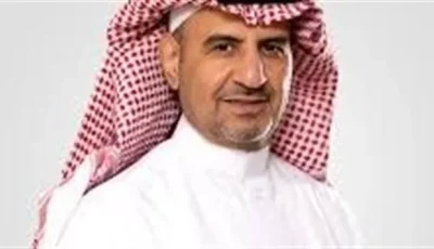نجاح الرياض في قطاع التعدين يُعد مثالاً يُحتذى به في المنطقة