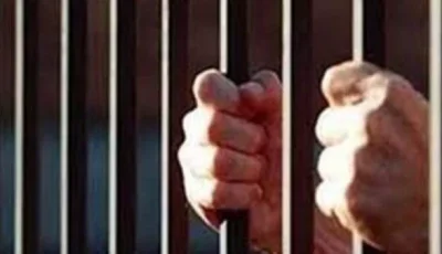 احتجاز موظف بتهمة التحرش بزميلته في مقر الشركة بالجيزة