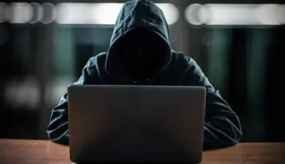فقد أكثر من 220 ألف جنيه خلال 5 أسابيع