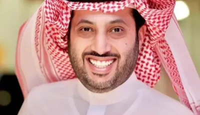 رئيس هيئة الترفيه يعلن عن بدء طرح تذاكر مواجهة كانيلو وكروفورد على لقب البطولة العالمية