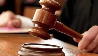 التفاصيل الكاملة لحادث محاولة قتل شاب على يد عاطلين
