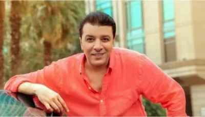 مصطفى كامل يعلن عن حفلاته الغنائية الجديدة في الساحل الشمالي