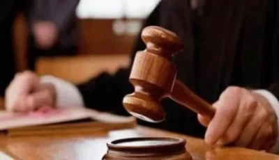 السائق قد يفلت من العقوبة رغم تأكيد تعاطيه المخدرات بفضل القانون الحالي.
