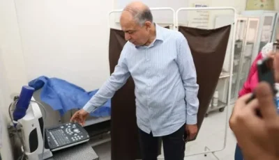 بدء حملة 100 يوم صحة والتضامن تكشف عن استفادة 880 ألف شخص من برامج التمكين والدعم المجتمعي وإزالة 381 حالة تعدٍ.