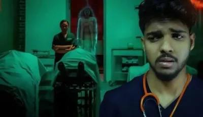 فيديو يكشف عن جثث مدفونة سرًا يتسبب في أزمة ليوتيوبر معروف