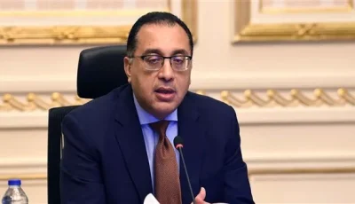 العديد من الدول الأفريقية تسعى لاستقطاب الشركات المصرية.