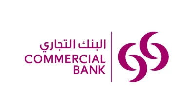 انخفاض أرباح التجاري بنسبة 19.7% خلال النصف الأول من عام 2025
