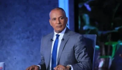 مصر تقوم بتغيير استراتيجيتها الزراعية لتعزيز الأمن الغذائي