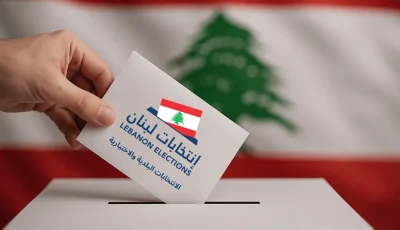 تحالف القوات ومعوض | جريدة النهار