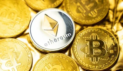 أسعار العملات الرقمية مقابل الدولار يوم الخميس 17 يونيو 2025