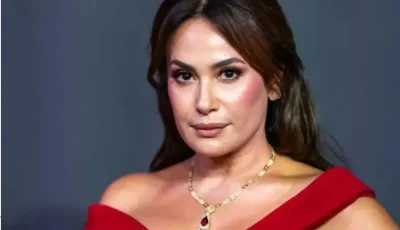 وفاة والدة الفنانة هند صبري.. “تعرف على موعد الصلاة على الفقيدة”