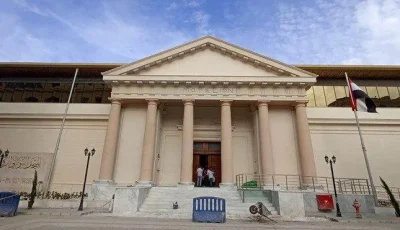 احتفالاً بالعيد القومي للإسكندرية.. الدخول المجاني لجميع المتاحف والمواقع الأثرية