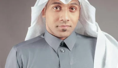 عود الأراك، ليته لم يظهر لي
