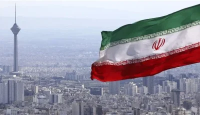 ترامب يرفض استمرار الضربات على البرنامج النووي الإيراني رغم الأضرار الكبيرة في منشأة “فوردو”