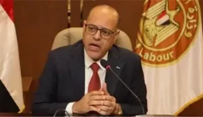 الخميس المقبل يوم عطلة مدفوعة للعاملين في القطاع الخاص احتفالاً بذكرى ثورة 23 يوليو.