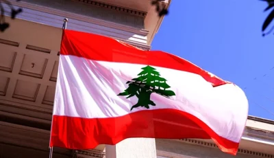لبنان يقدم تعازيه للعراق في ضحايا حريق الكوت