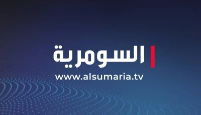 تعرضنا لفقدان عائلات بأكملها بسبب الحريق، وبعضهم كان محاصرًا داخل الحمامات والمخازن.